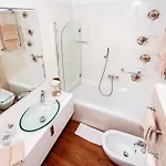 Апартаменты One *