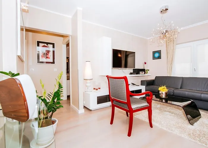 سويتس وان * زادار