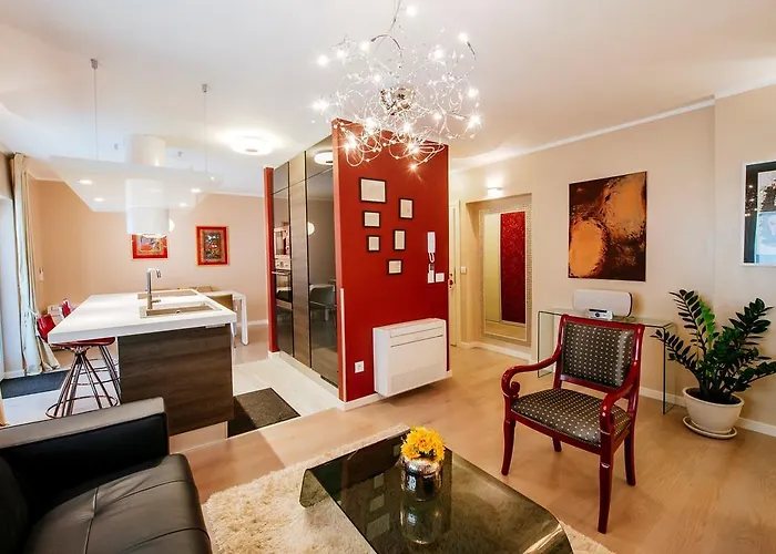 سويتس وان زادار