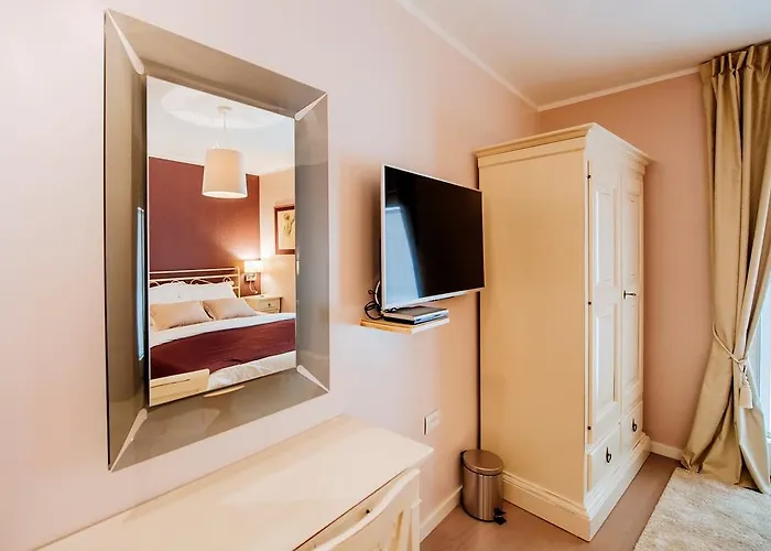 سويتس وان زادار