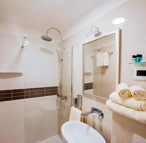 Apartament One Zadar