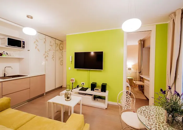 سويتس وان زادار