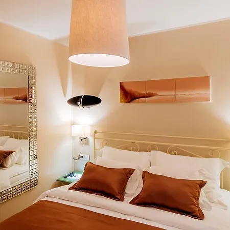 스위트 원 아파트